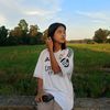 thiri.soe.san89