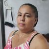 ana.nolasco44