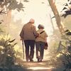 elderlycore
