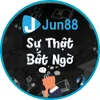 J͙u͙n͙8͙8͙ Sự Thật Bất Ngờ