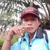 awan28205