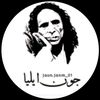 jaun.janm_0l