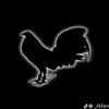 arung_art