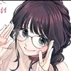 kyrie0792