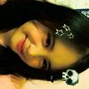 syahhh4956