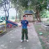 vantong742