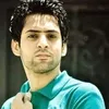 ahsam177