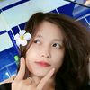 thaniaz3