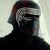 totallykyloren