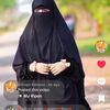 ashiqur.rahman515