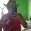 xavi.fabricio.lpe