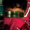 syam_541