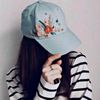 user8085867208154