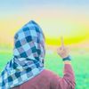 khaksar.m.a.s