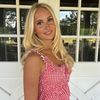 brooke.byrne