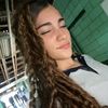 0xxx_nicole