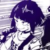 kyjirou._.https