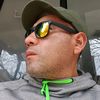 lino.velasquez7