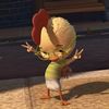 randomaccwby