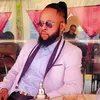 mamadou.kourouma45