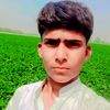 ayman.king955