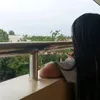 shaineluvssuu
