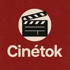 CinéTok🎬