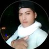 luis.cayari82