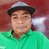 degan.balap23