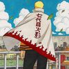 user4819180040162