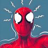 spiderm4n79
