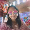 jmjjvillaloncarpi