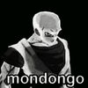 tengosueno1233
