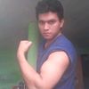 jhoncabreraponce
