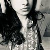 shytn44