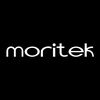moritek_us