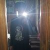 jhowrose31