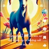 user5561077485172