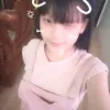 unhieehxx