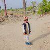 m.albaoshi0