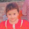 ali_hasan577