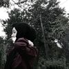 kekeyputriw