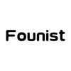 Founist Official