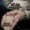 user72381170901076