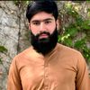haseeb.abbasi.444