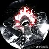 user13688161547905