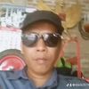 gendeng1815