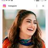 mano.qureshi025