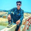 mb.shanta.8655