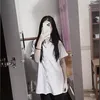 depgaigiaidoancuoii08